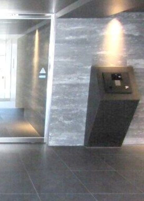 物件外観写真11　