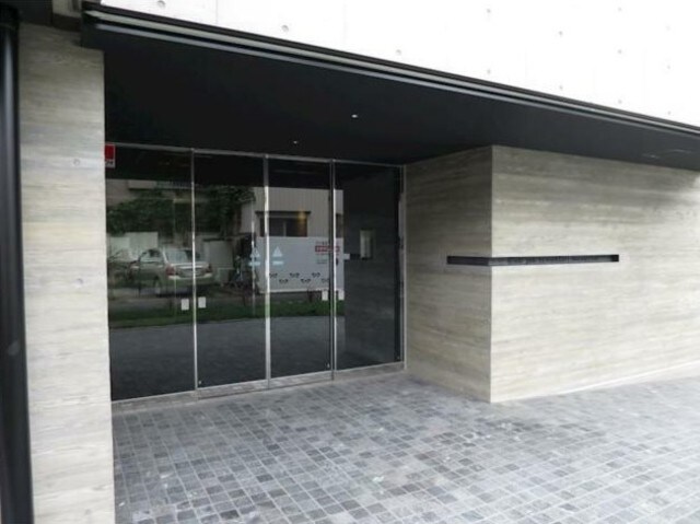 物件外観写真12　