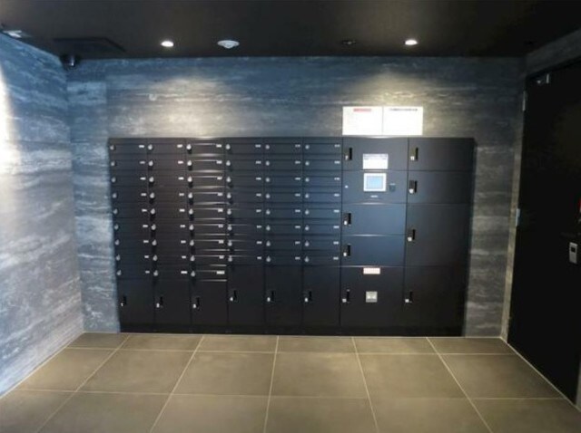 物件外観写真13　