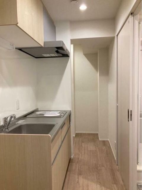 物件内観写真26　