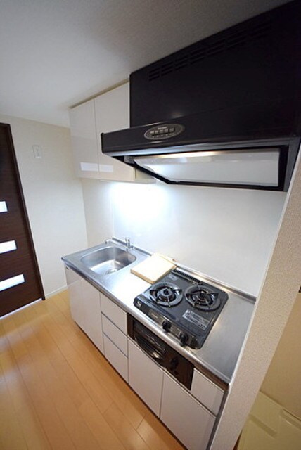 物件内観写真12　