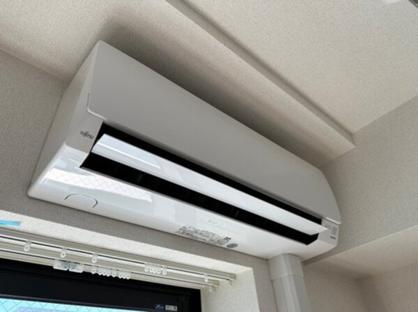 部屋画像_その他