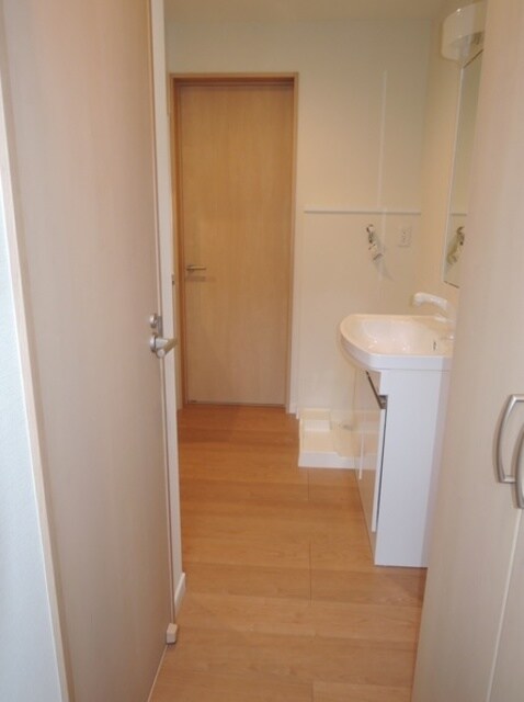 物件内観写真20　