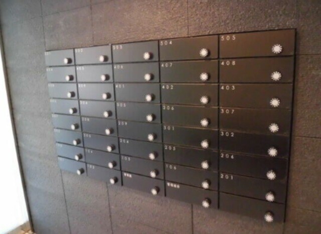 物件外観写真11　