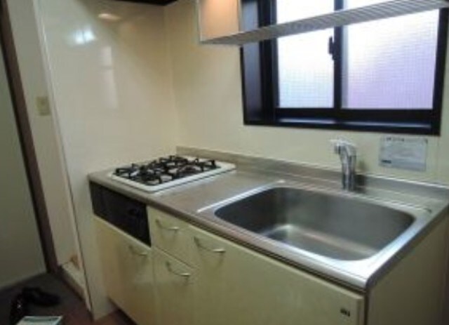 物件内観写真17　