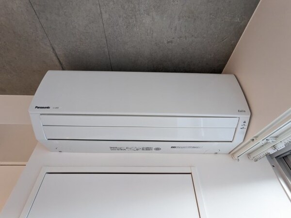部屋画像_その他