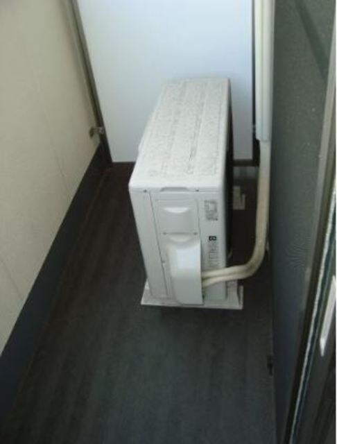 物件内観写真27　