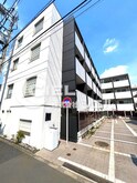 ビバリーホームズ西台Ⅲ