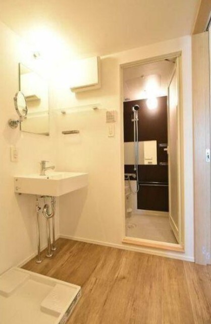 物件内観写真17　