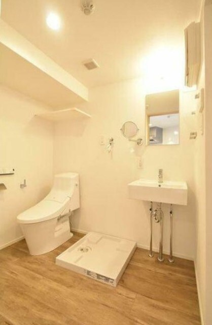 物件内観写真20　