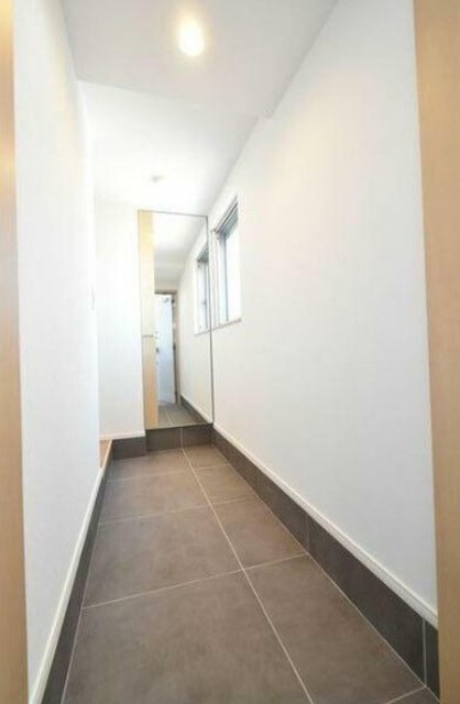 物件内観写真25　