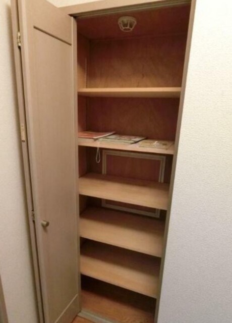 物件内観写真17　