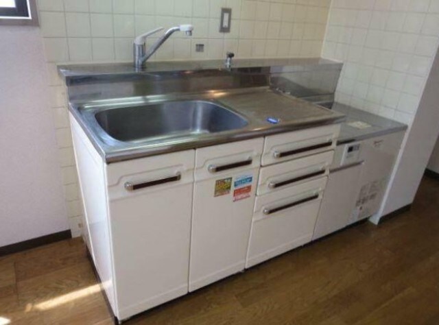 物件内観写真18　