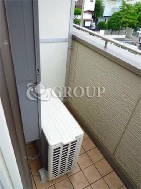 物件内観写真12　