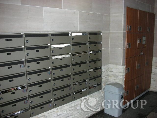 物件外観写真10　