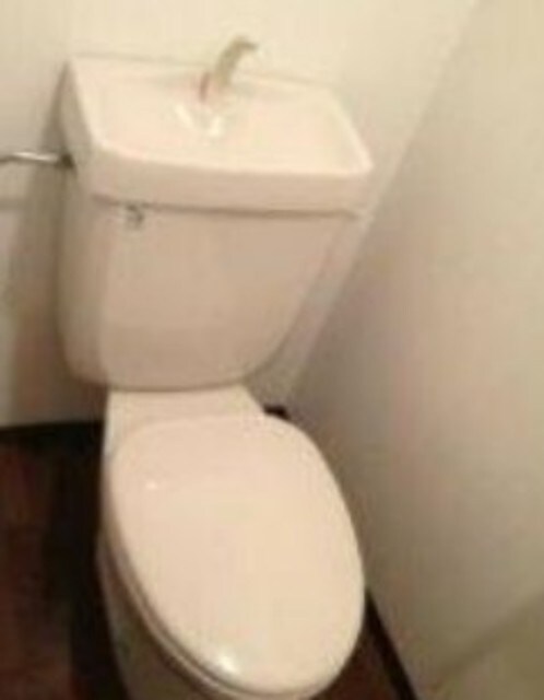 物件内観写真20　