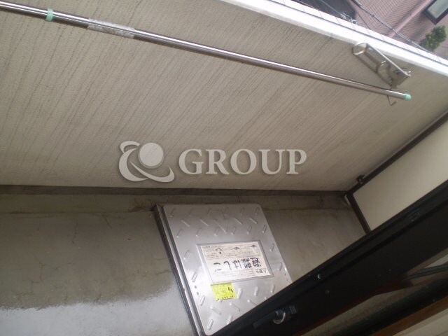 物件内観写真25　