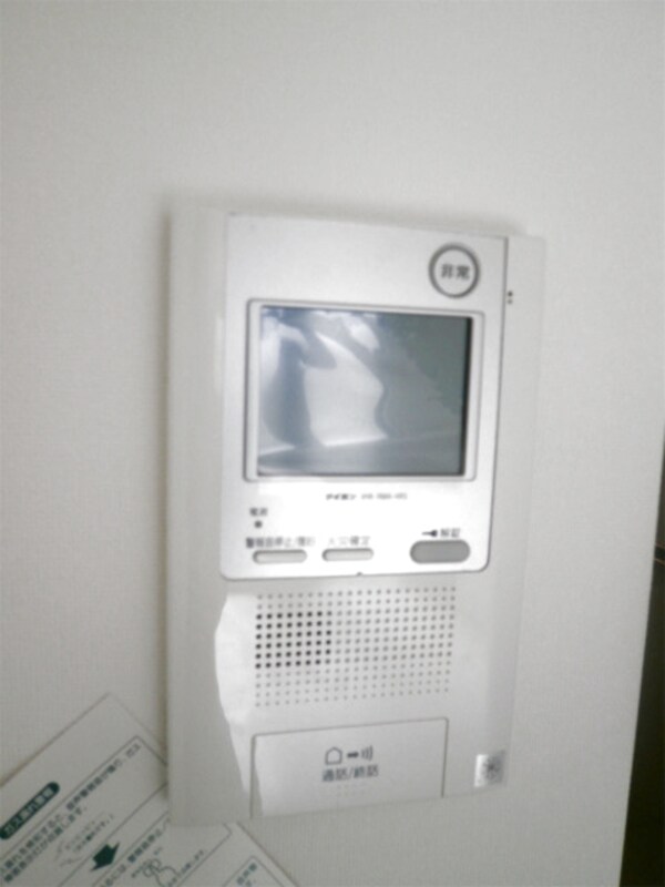 部屋画像_その他