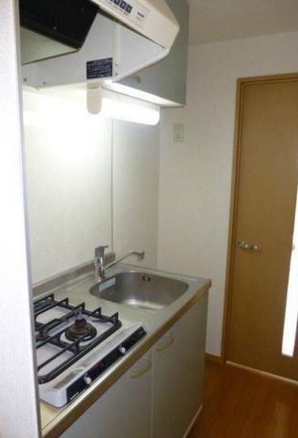 物件内観写真14　