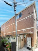 アメトリン池袋
