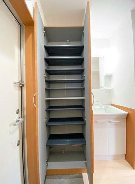 物件内観写真13　