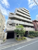 ルーブル大塚伍番館