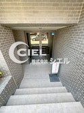 フェニックス中板橋弐番館