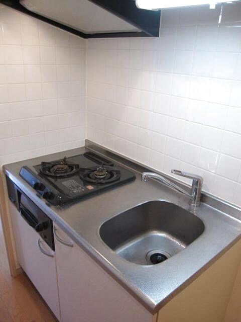 物件内観写真16　