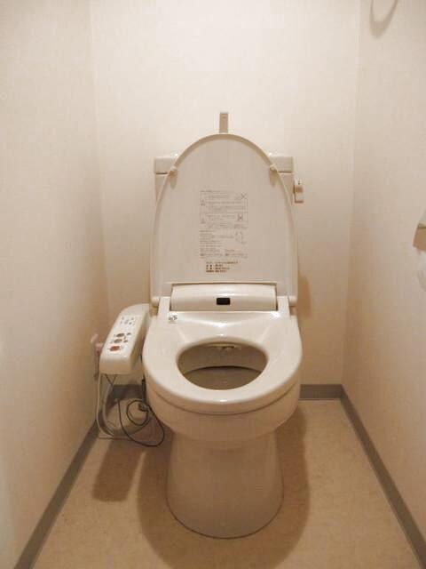 物件内観写真17　