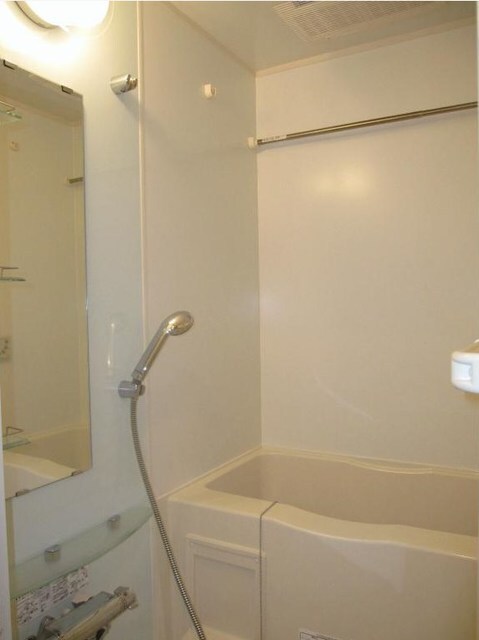 物件内観写真23　