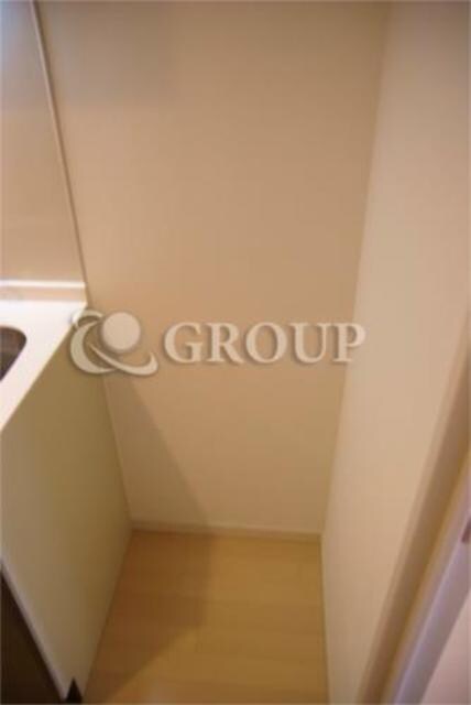 部屋画像_その他