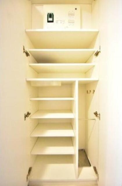 物件内観写真10　