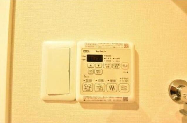 物件内観写真18　