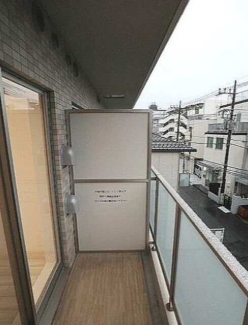 物件内観写真21　