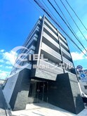 リライア東武練馬