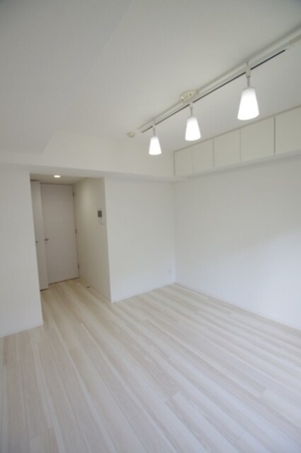 物件内観写真8　