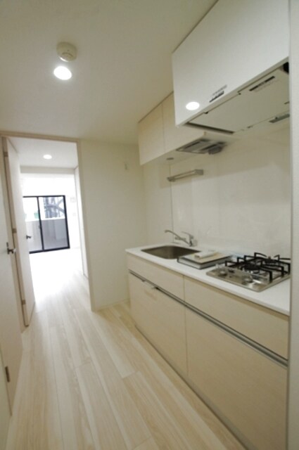 物件内観写真12　