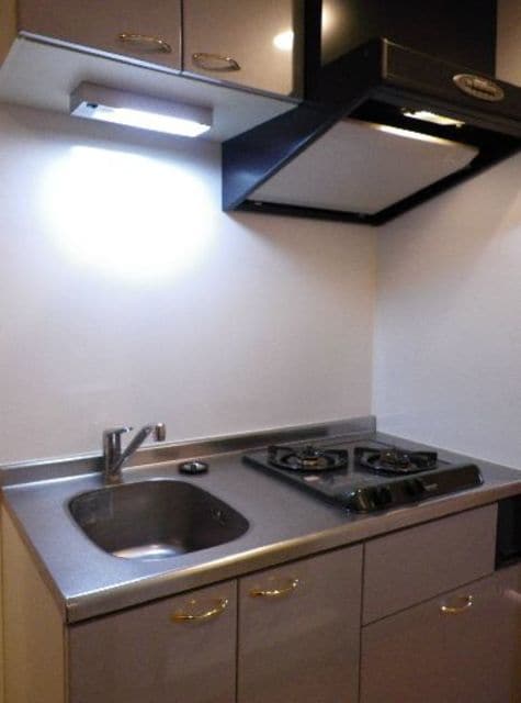 物件内観写真12　