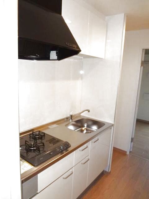 物件内観写真12　