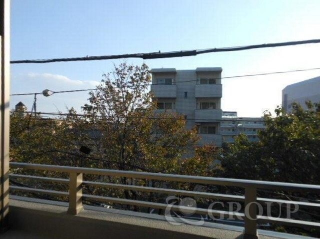 物件内観写真22　