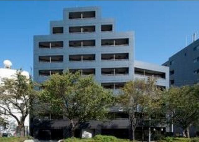 物件外観写真12　