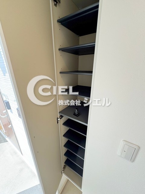 物件内観写真10　