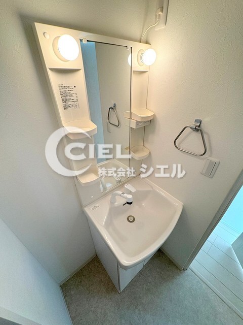 物件内観写真15　