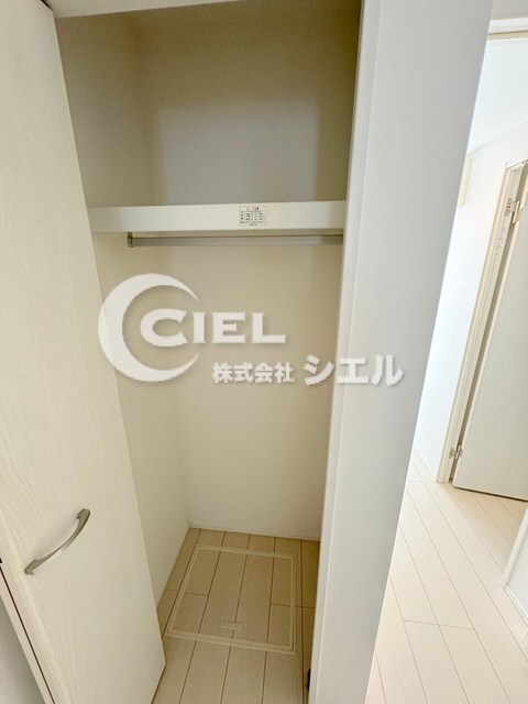 物件内観写真17　