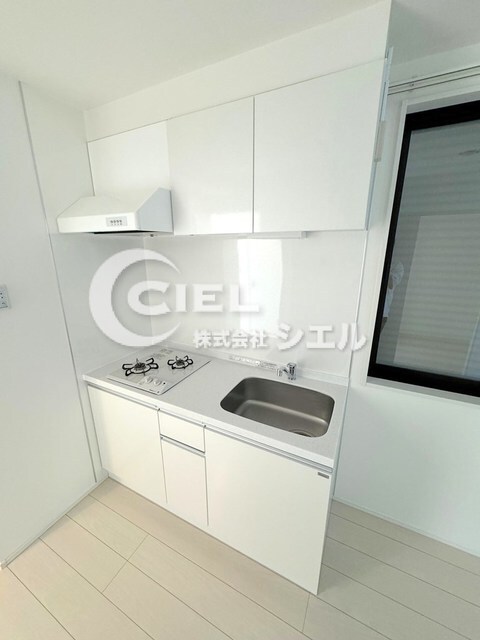 物件内観写真21　