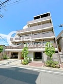 クレイシア板橋志村