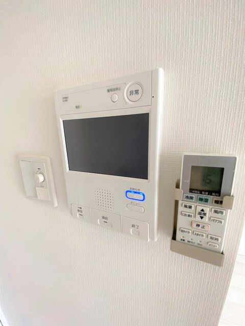 物件内観写真19　