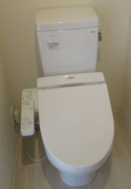 物件内観写真19　