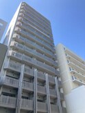 Nsパークレジデンス新宿御苑