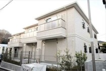 Lumiereの外観写真